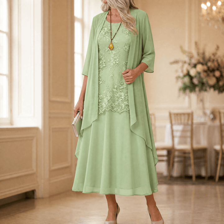 Florenza – Women&