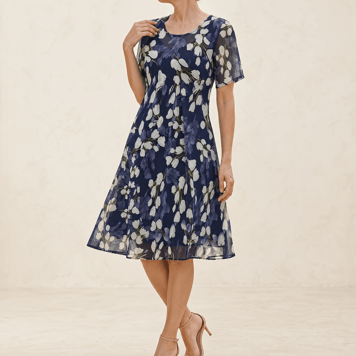 Florenza – Women&