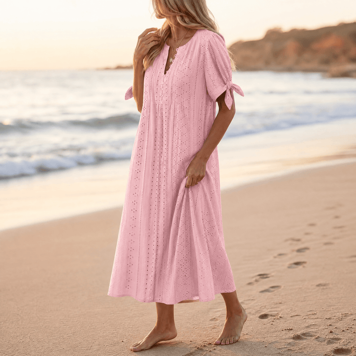 Florenza – Women&