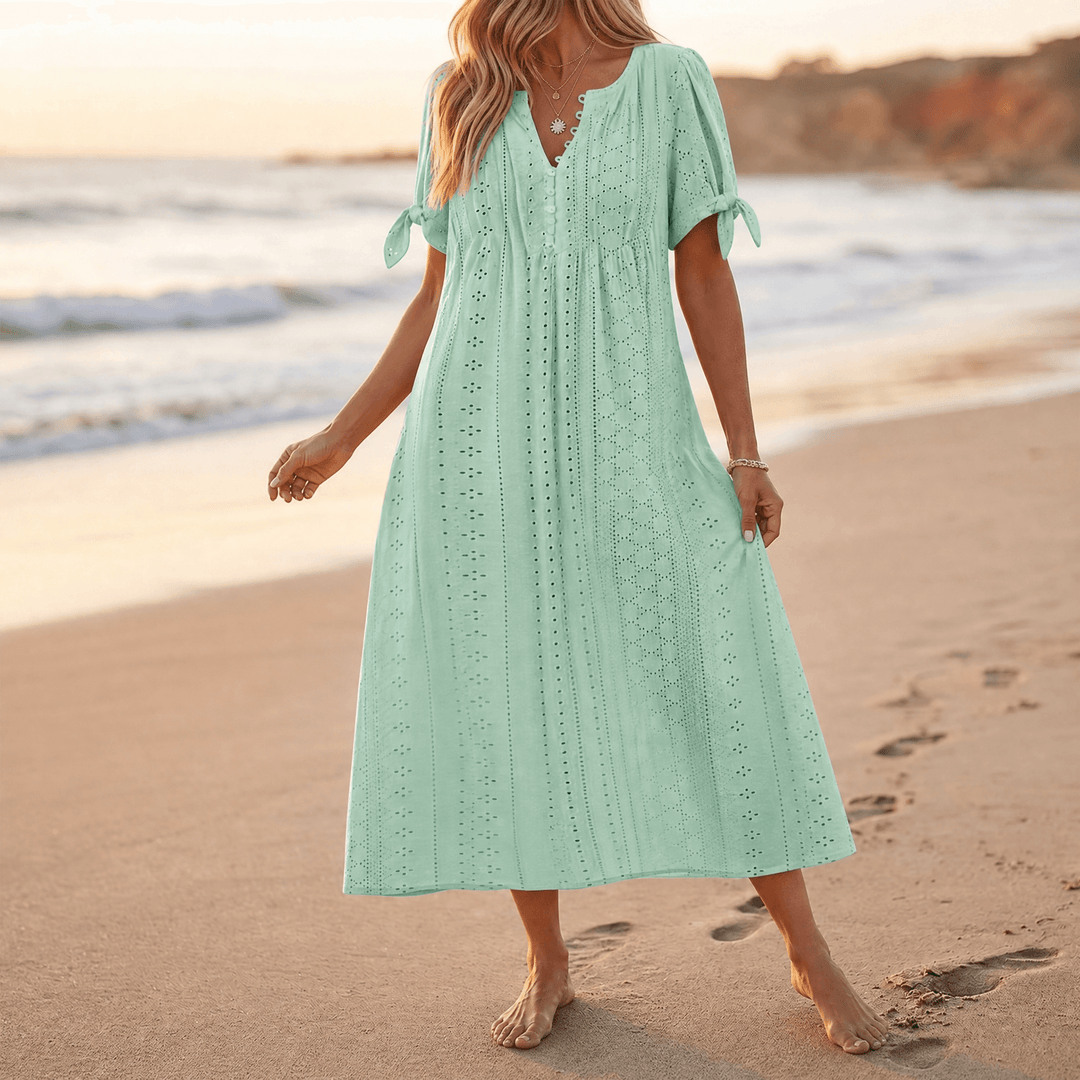 Florenza – Women&