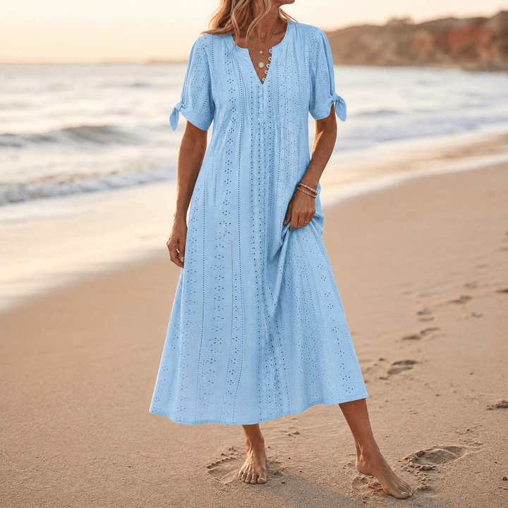 Florenza – Women&
