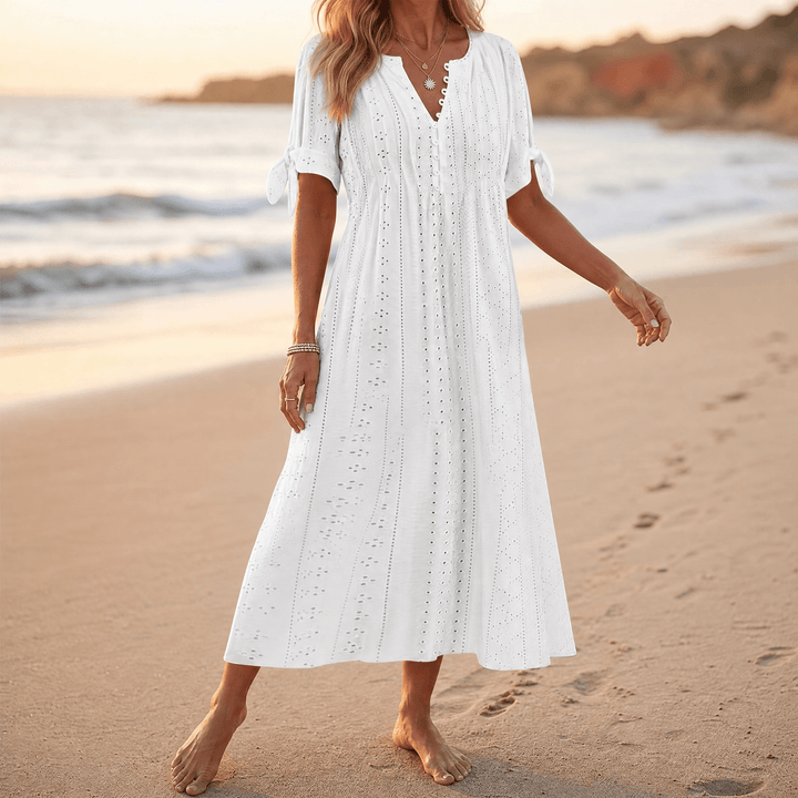 Florenza – Women&