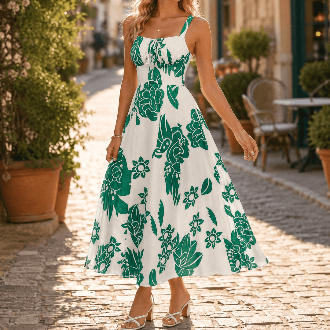 Florenza – Women&