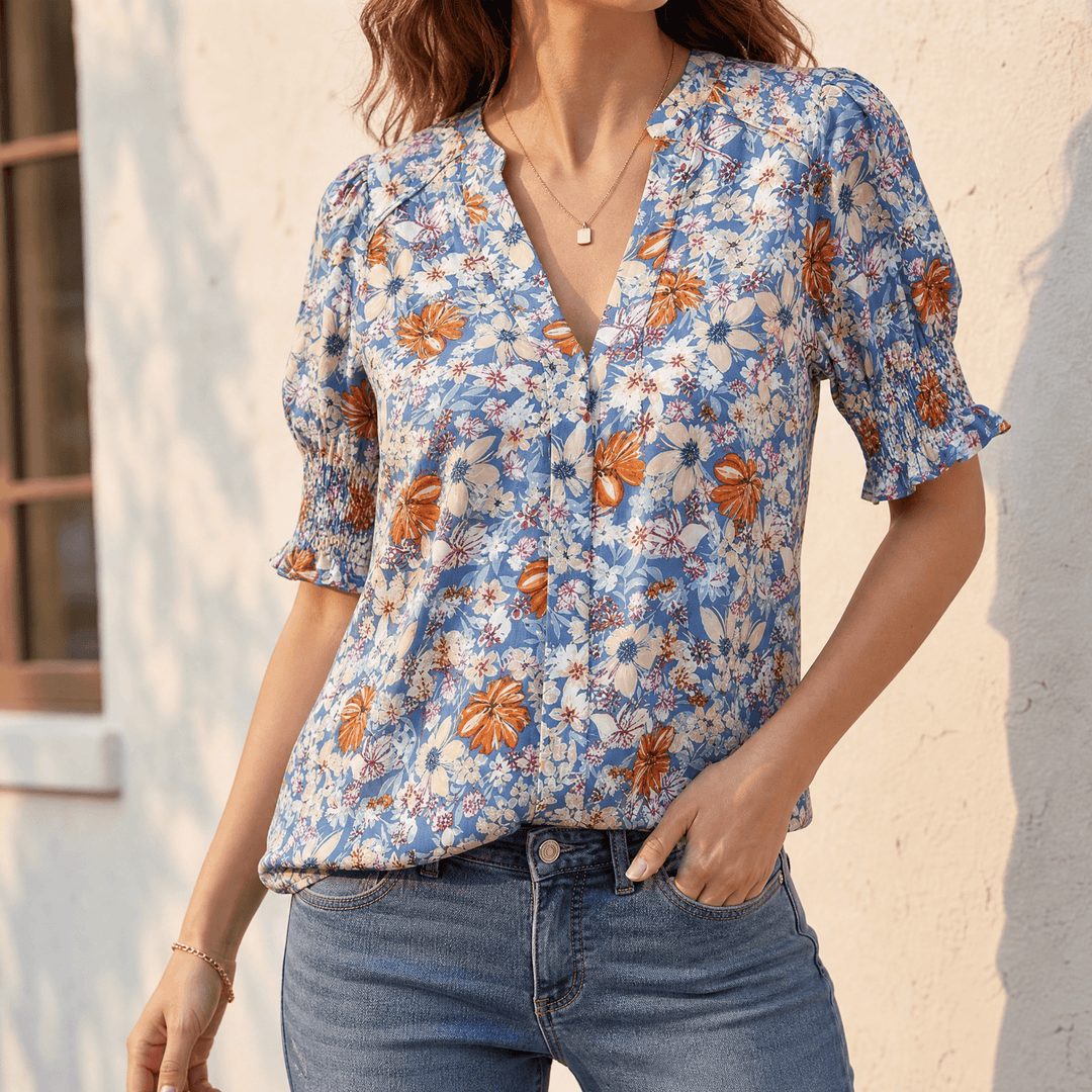 Florenza – Women&