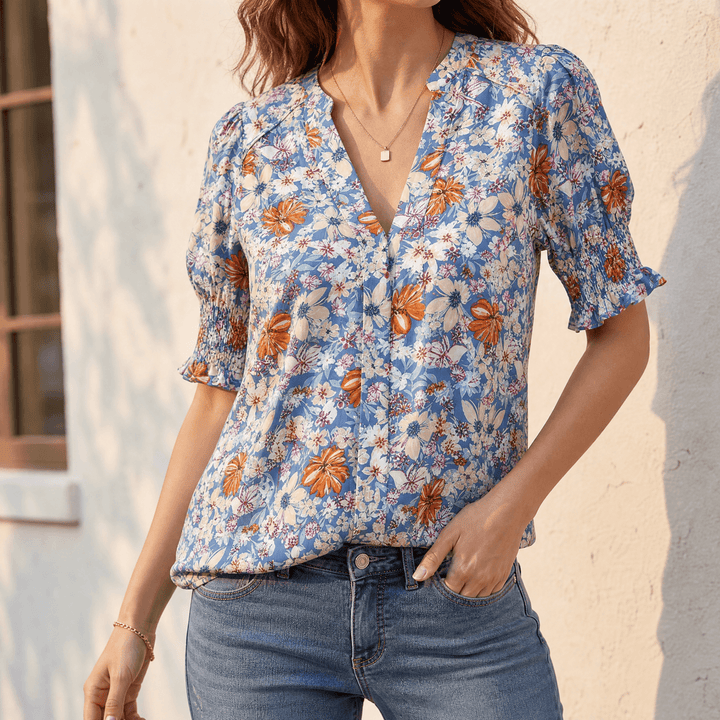 Florenza – Women&