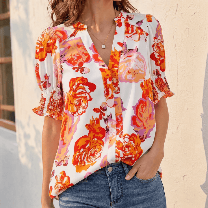 Florenza – Women&