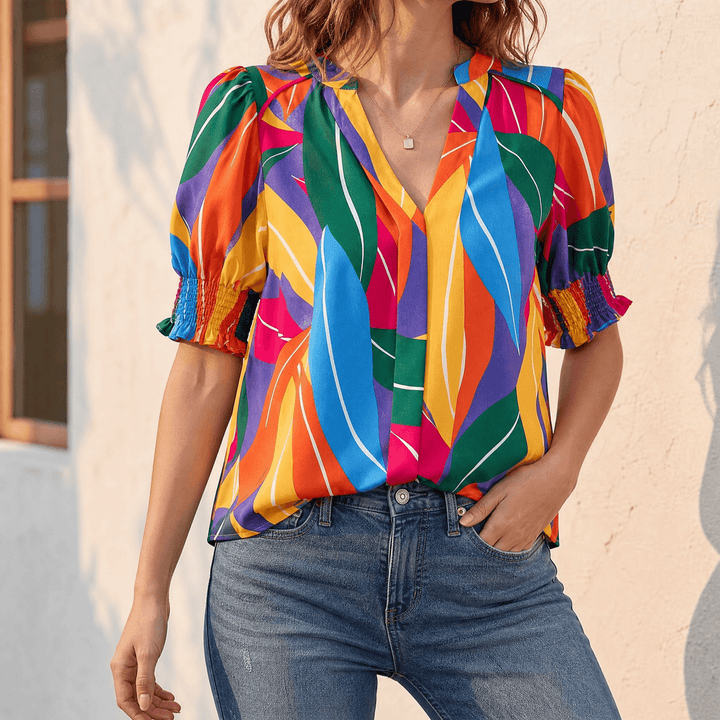 Florenza – Women&