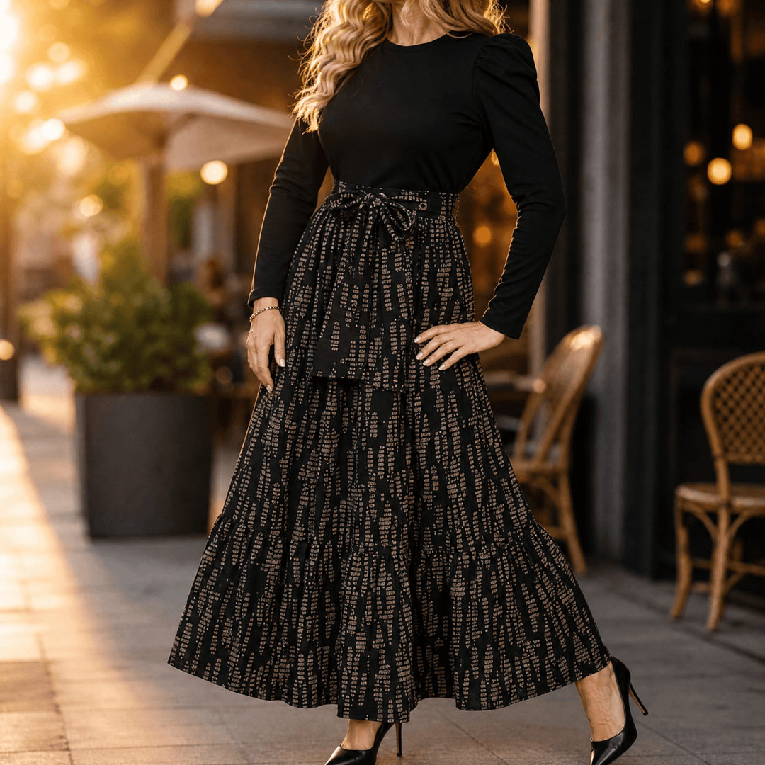 Florenza – Women&