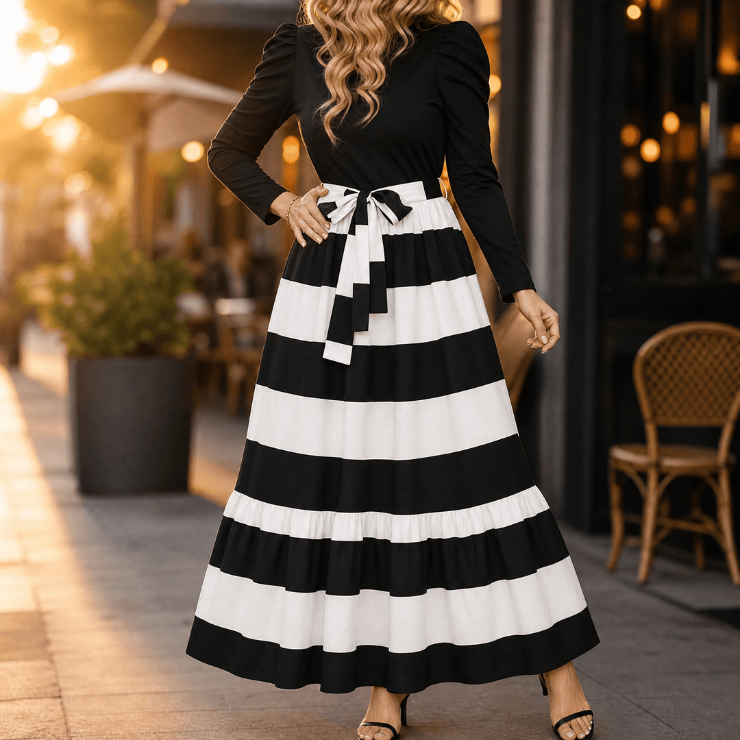 Florenza – Women&