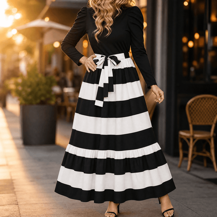 Florenza – Women&