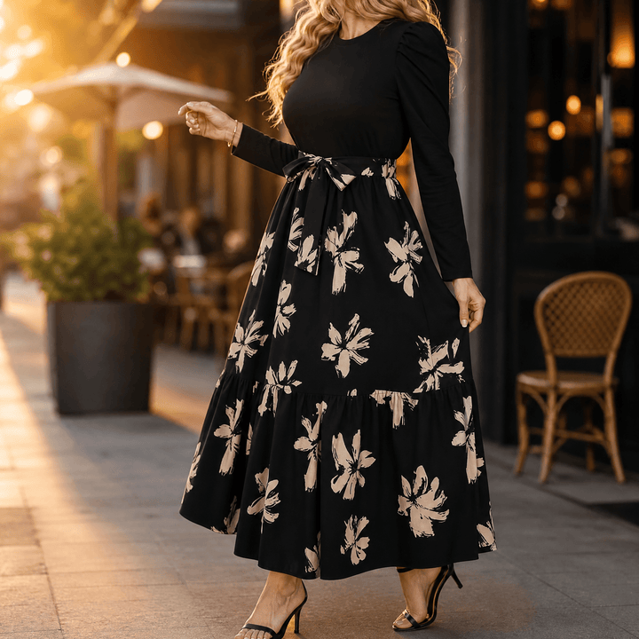 Florenza – Women&