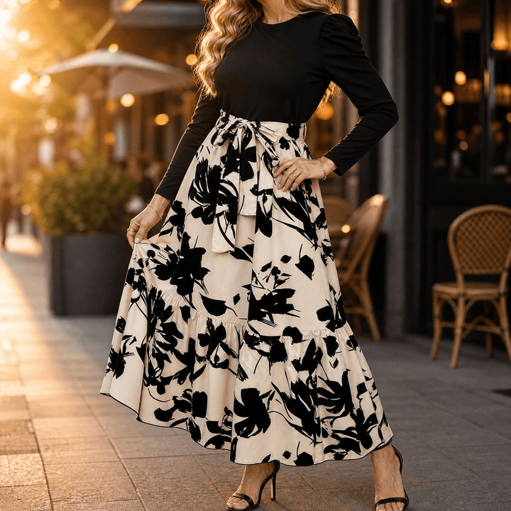 Florenza – Women&