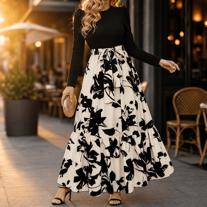 Florenza – Women&