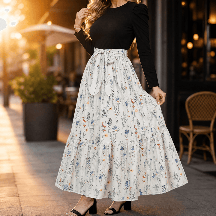 Florenza – Women&