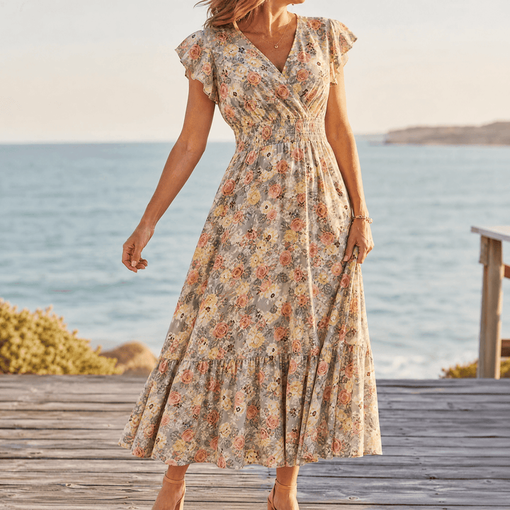 Florenza – Women&