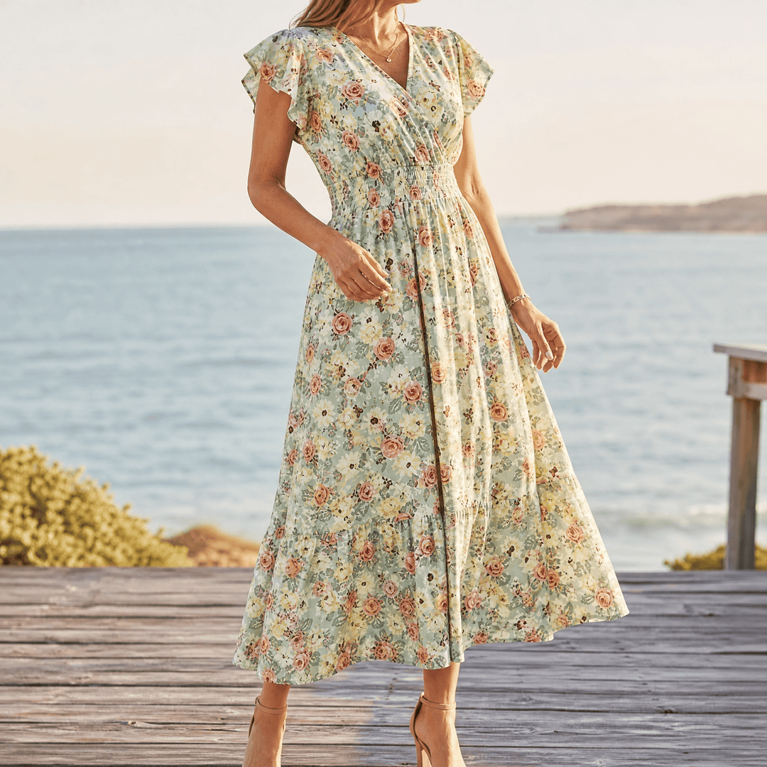 Florenza – Women&