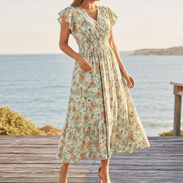 Florenza – Women&