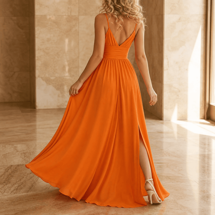 Florenza – Women&