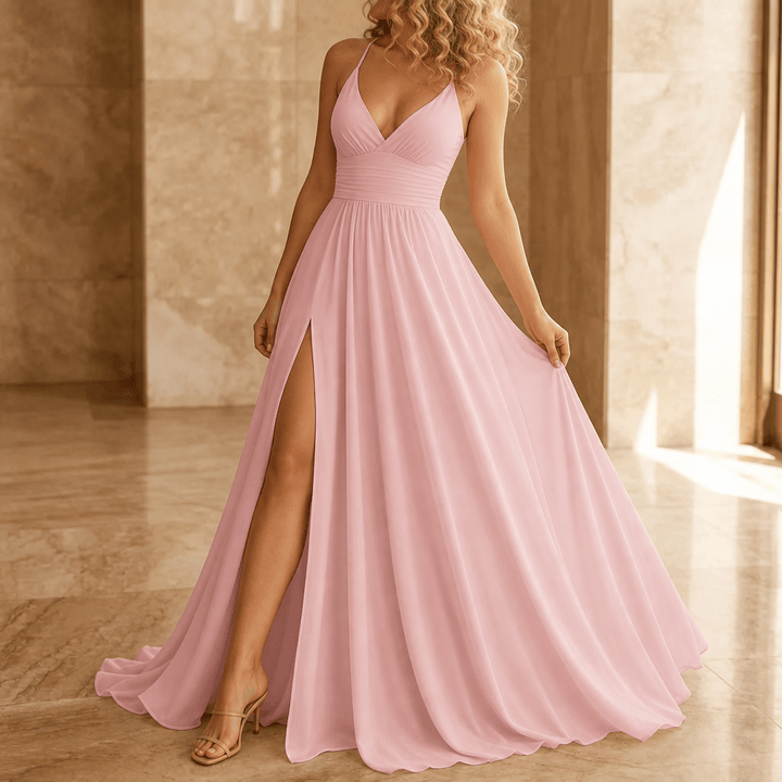 Florenza – Women&