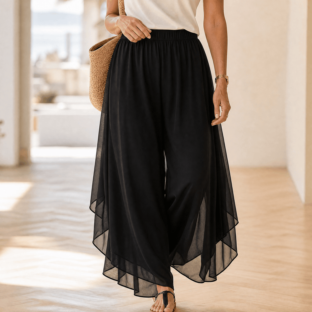 Florenza – Women&