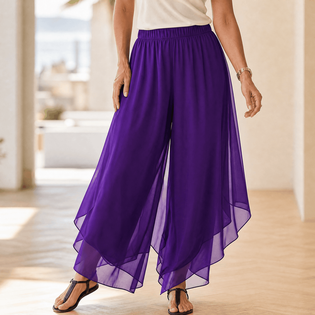 Florenza – Women&