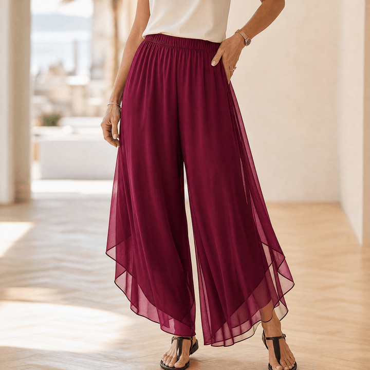 Florenza – Women&