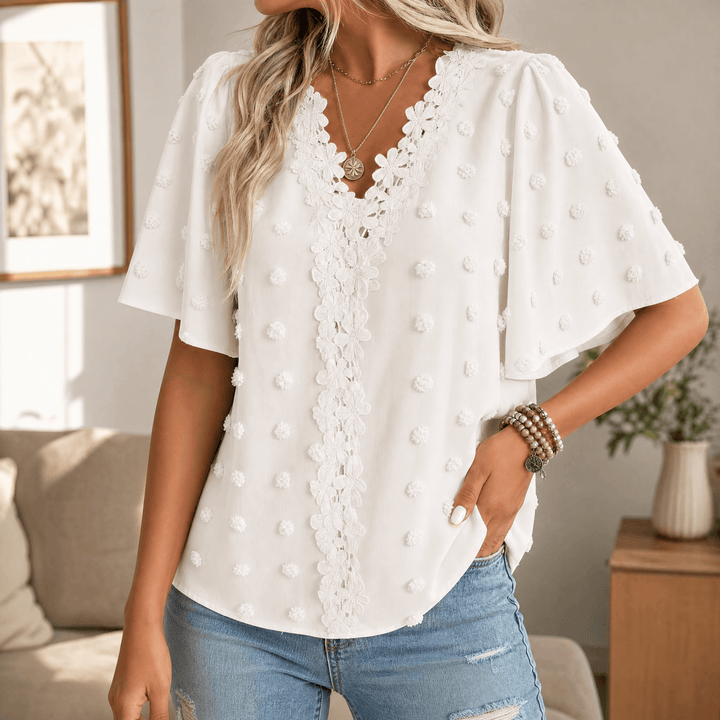 Florenza – Women&