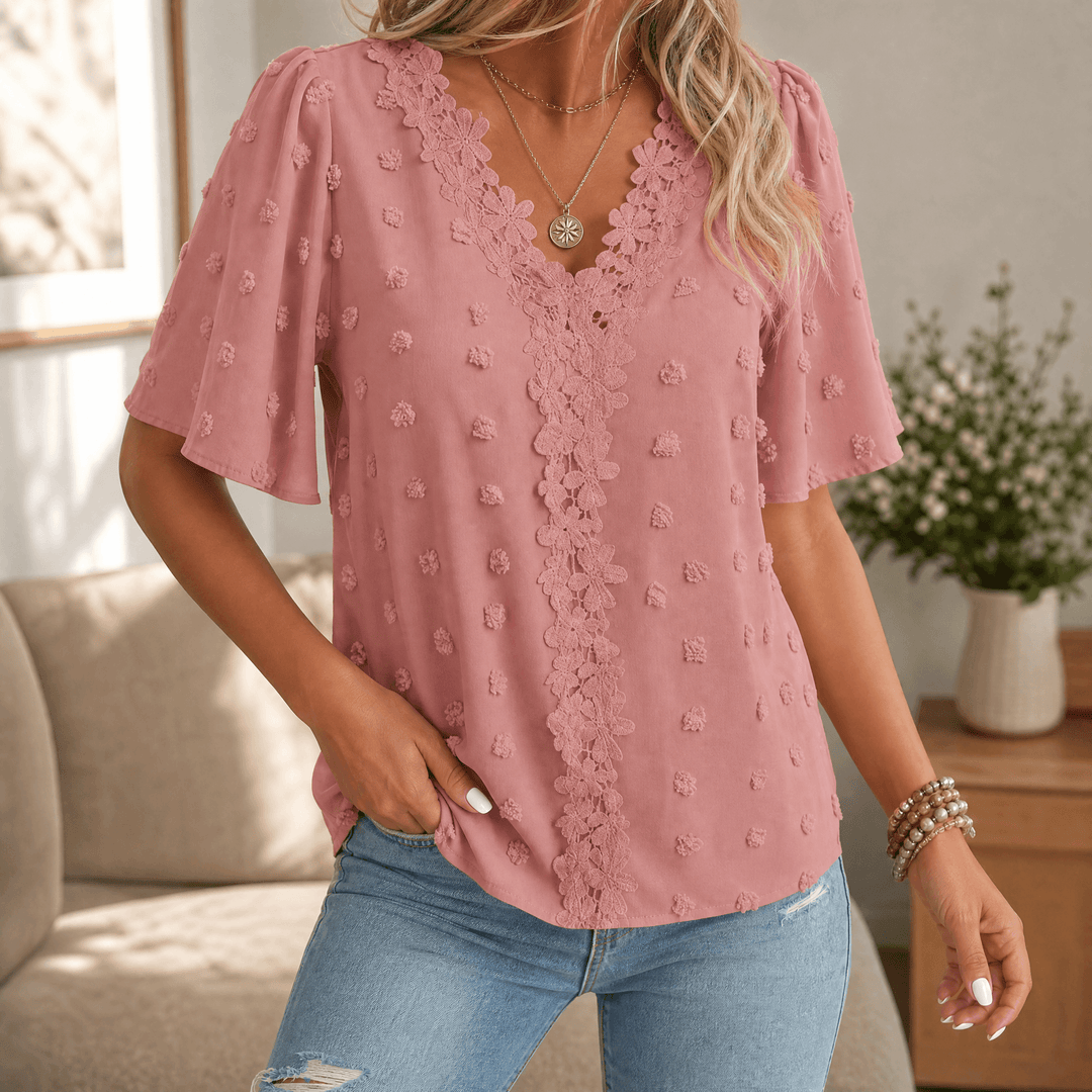 Florenza – Women&