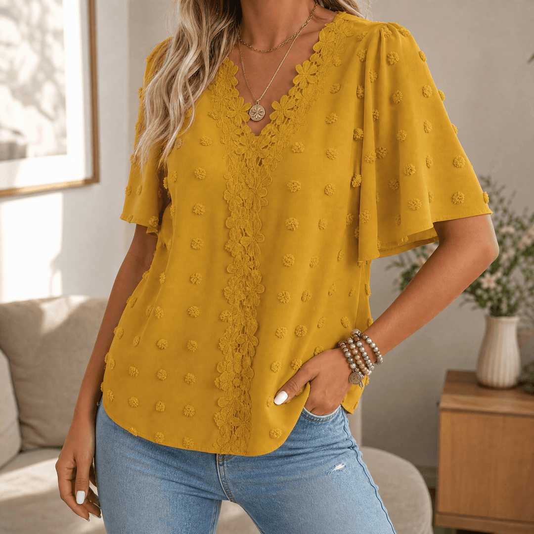 Florenza – Women&