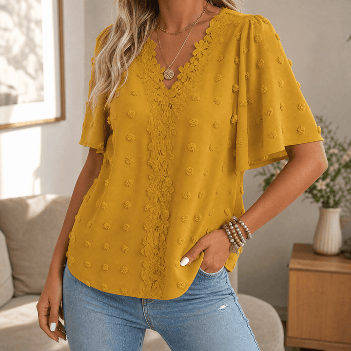 Florenza – Women&