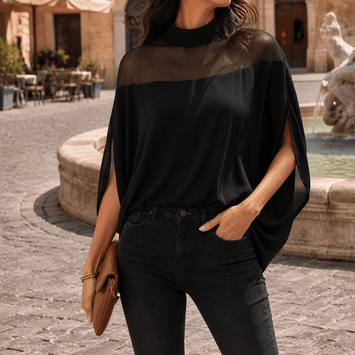 Florenza – Women&
