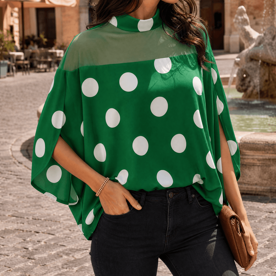Florenza – Women&