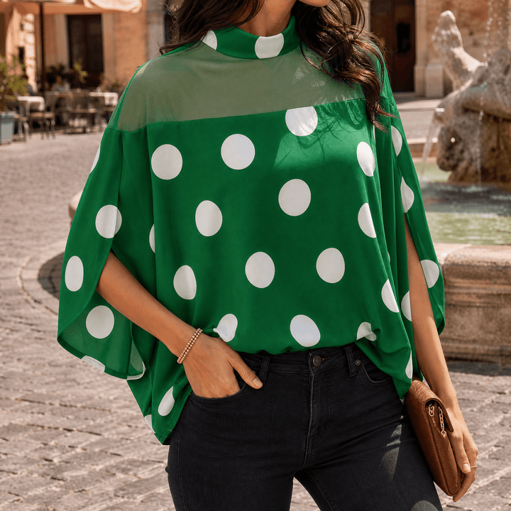 Florenza – Women&