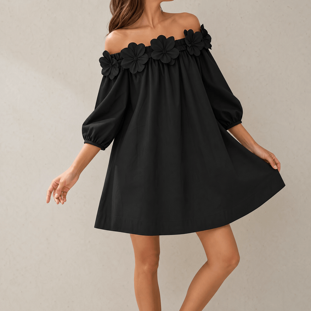 Florenza – Women&