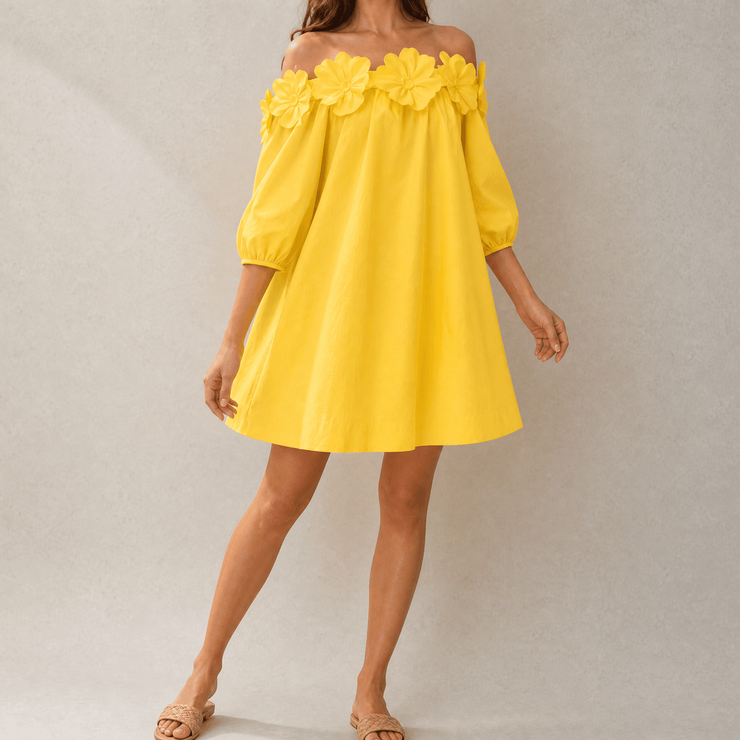 Florenza – Women&