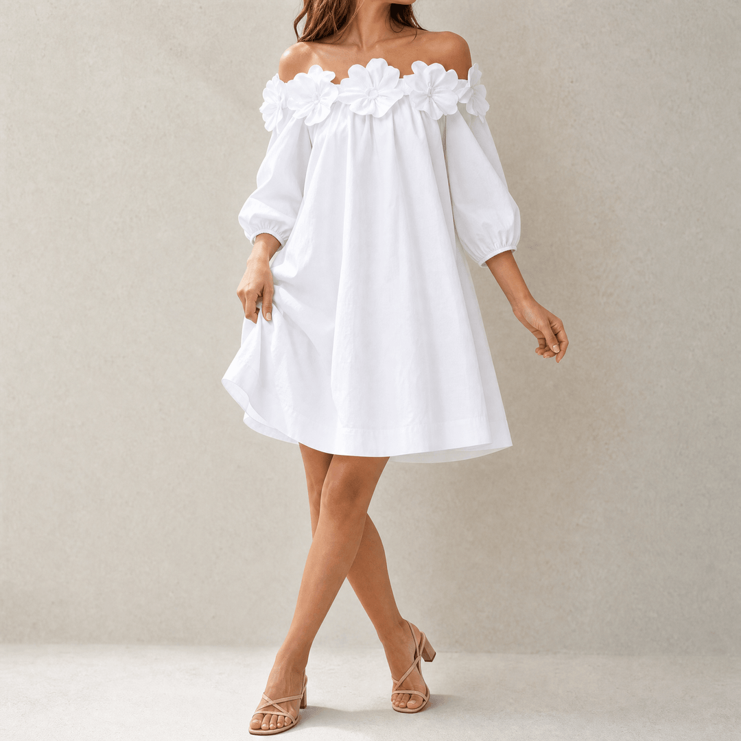 Florenza – Women&