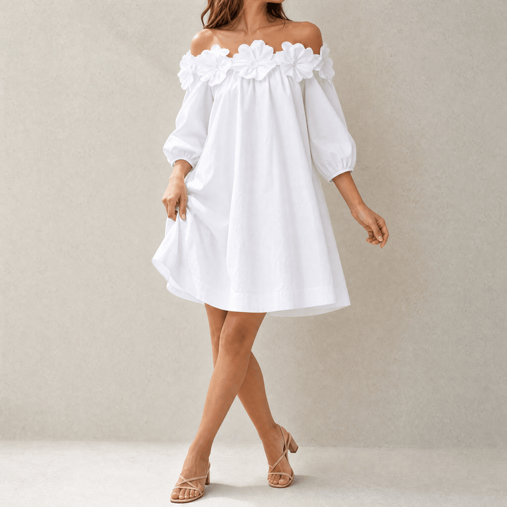 Florenza – Women&