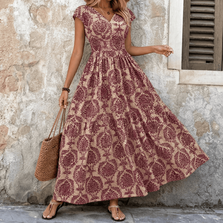 Florenza – Women&