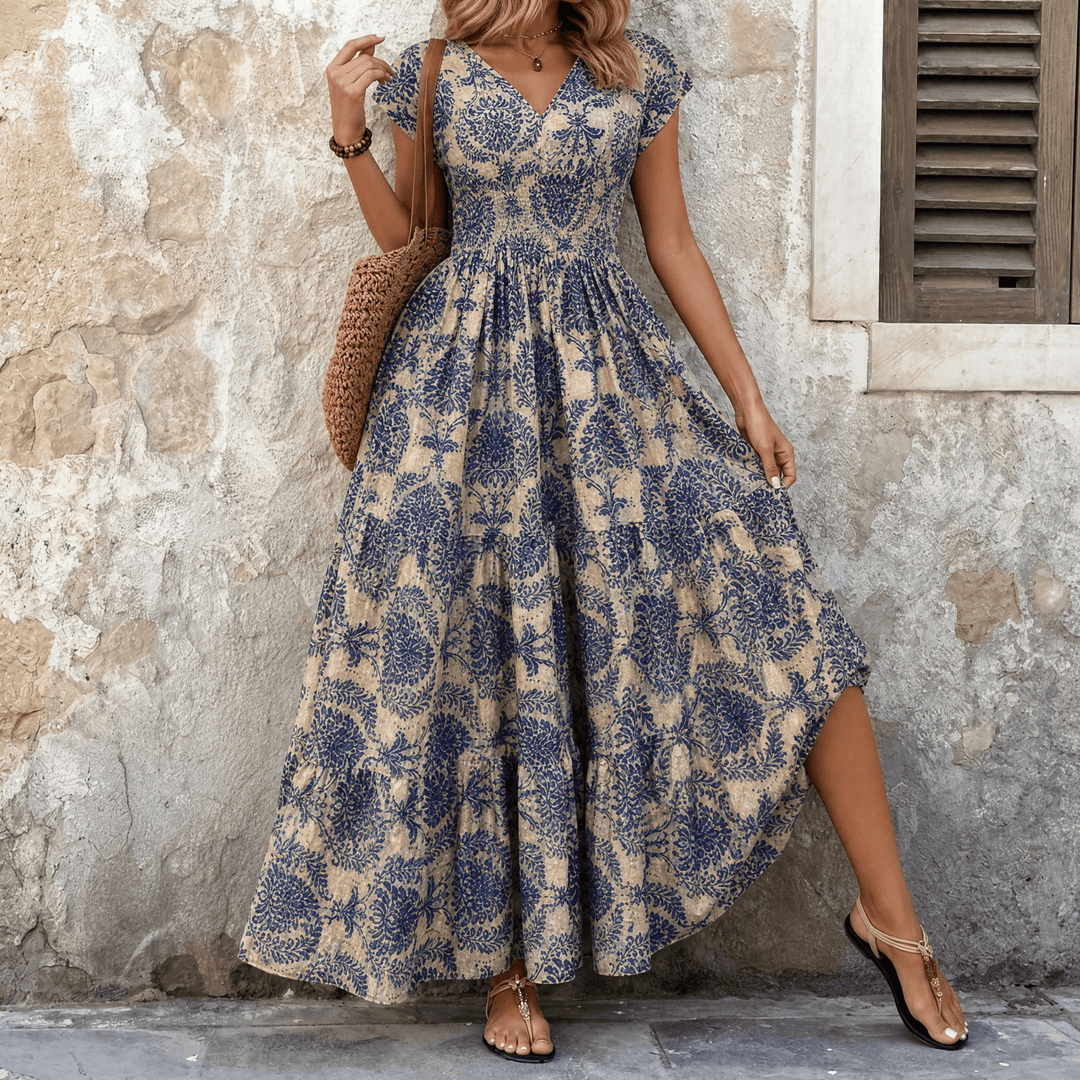 Florenza – Women&