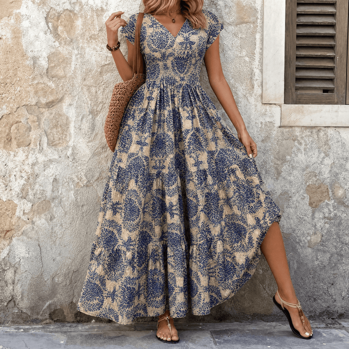 Florenza – Women&