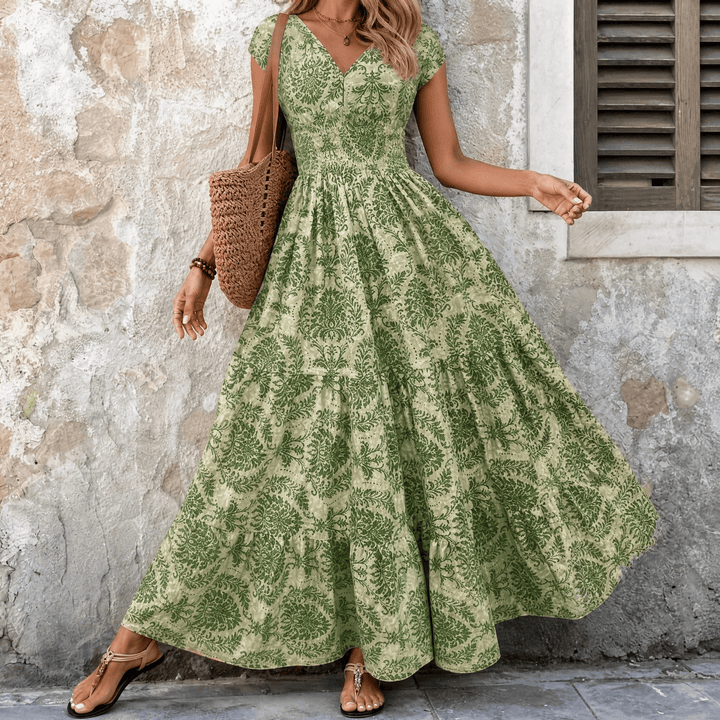 Florenza – Women&