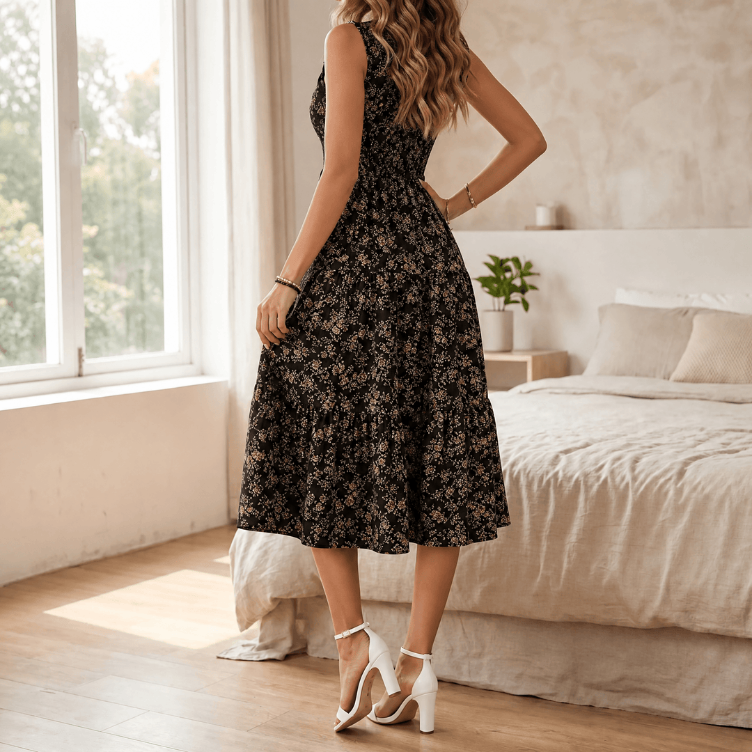 Florenza – Women&