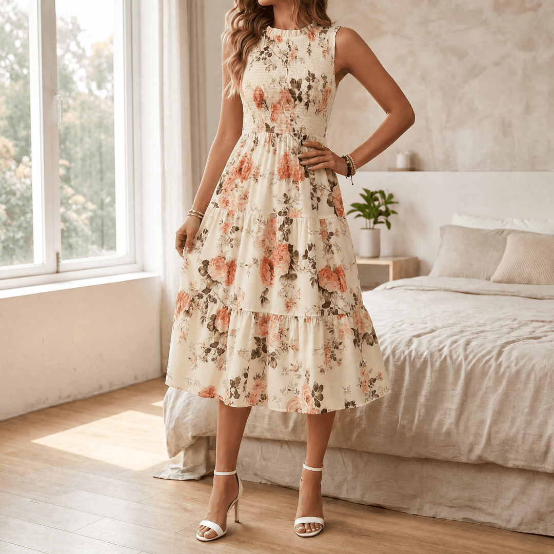 Florenza – Women&
