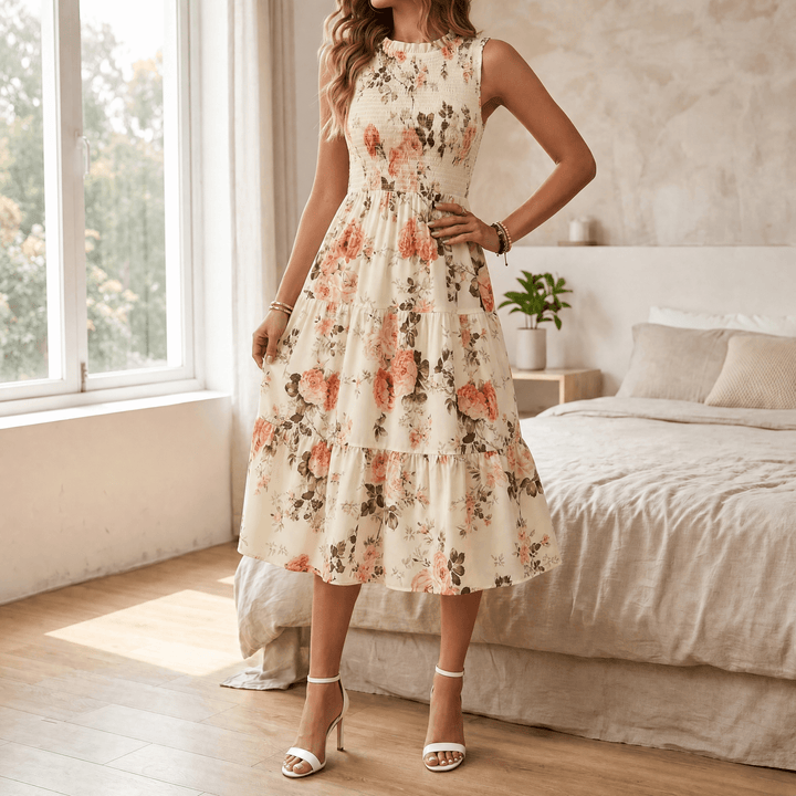 Florenza – Women&