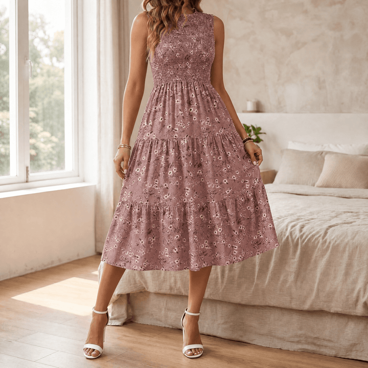 Florenza – Women&