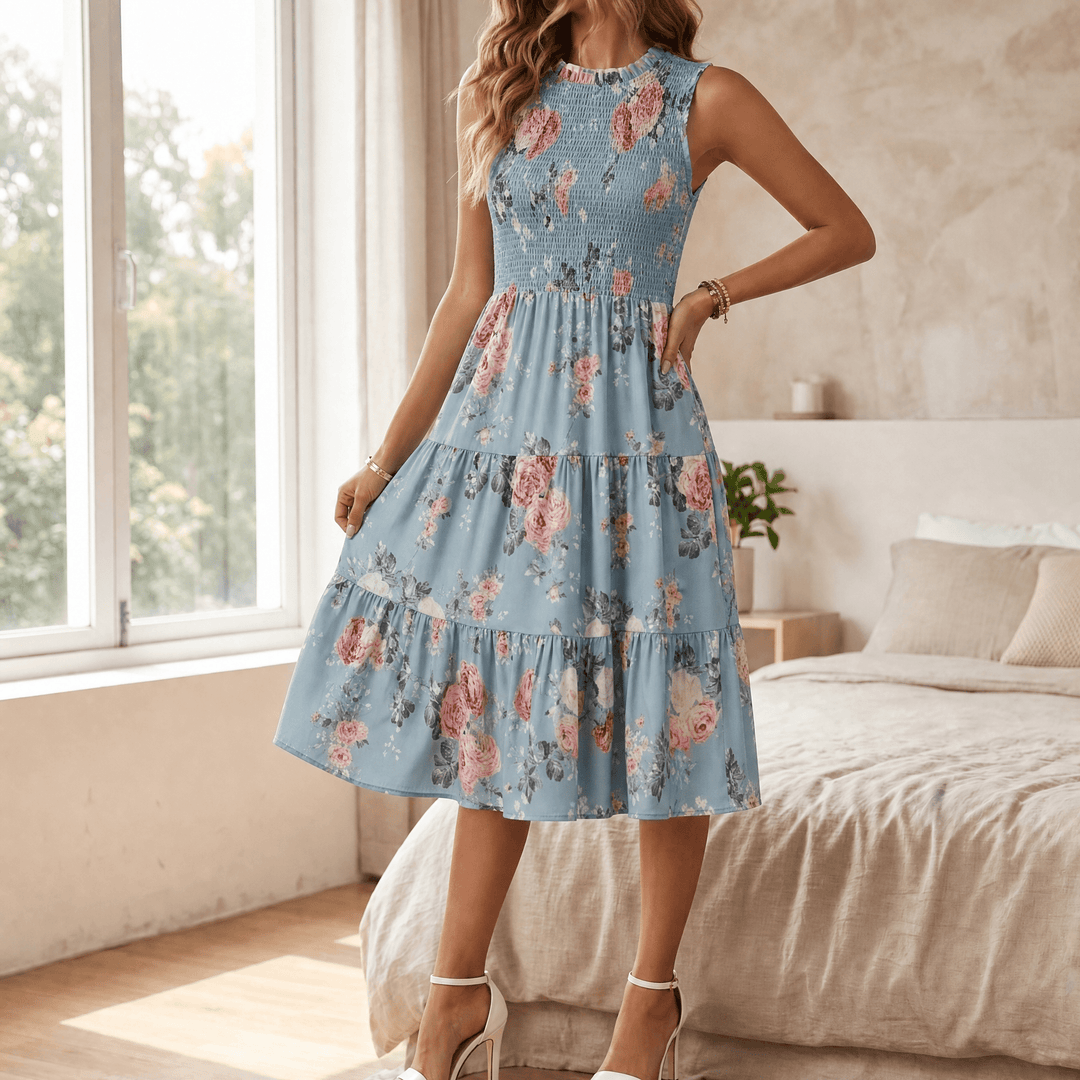 Florenza – Women&