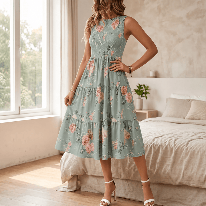 Florenza – Women&