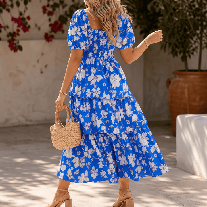 Florenza – Women&