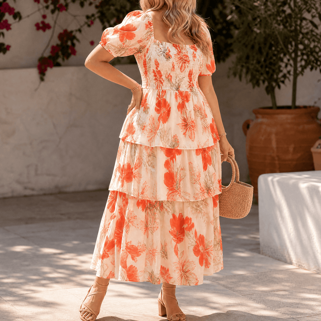 Florenza – Women&