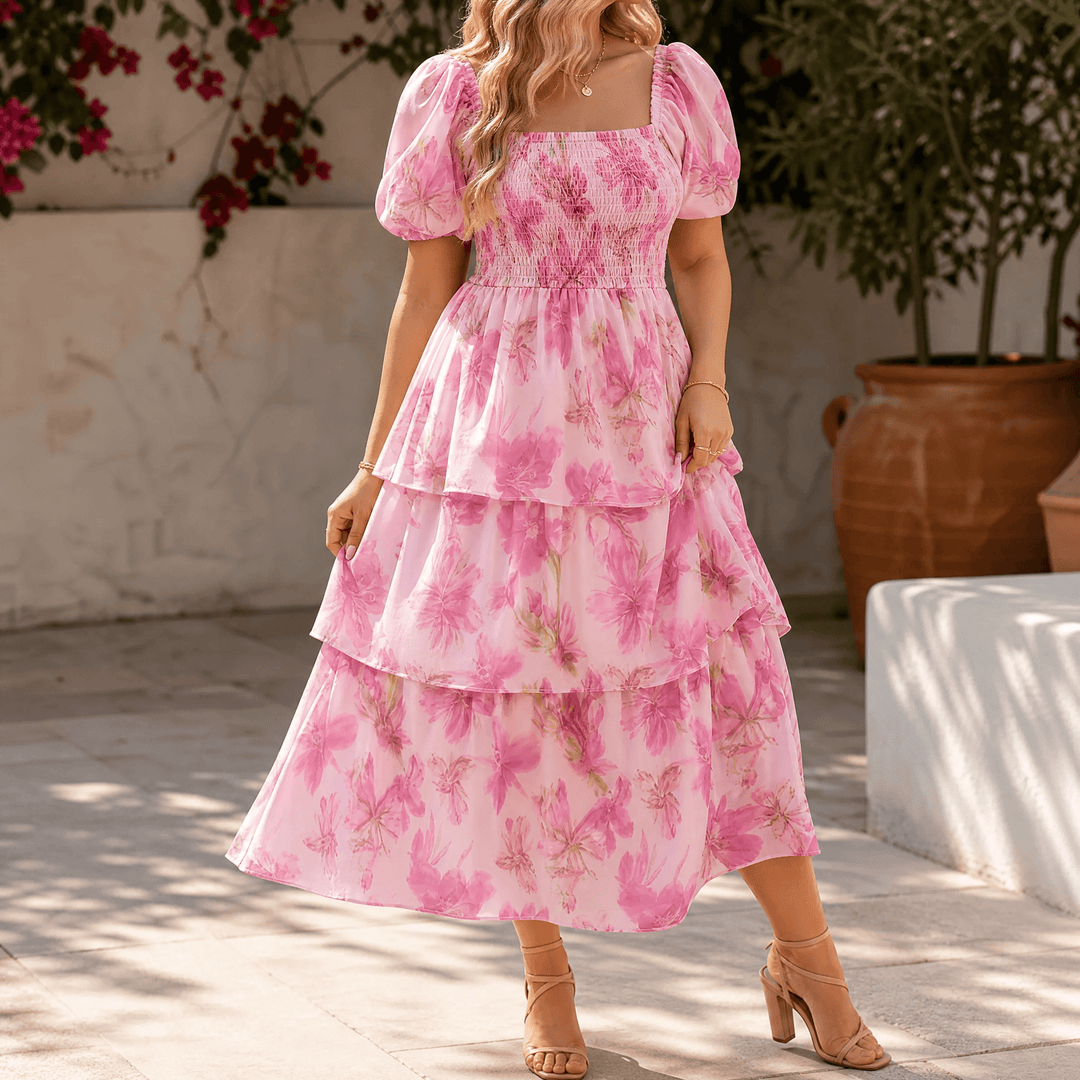 Florenza – Women&